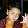 kaursukhdeep26